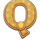 chests of cai shen 2 q symbol icon