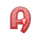 chests of cai shen infinity a symbol icon