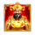 chests of cai shen infinity caishen symbol icon