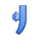 chests of cai shen infinity j symbol icon