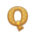 chests of cai shen infinity q symbol icon