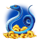 chests of cai shen infinity snake symbol icon