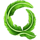 chicken burst extra leaf q symbol icon