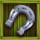 chicken burst megaways horseshow symbol icon
