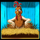 chicken fox 5x skillstar chicken symbol icon