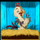 chicken fox 5x skillstar small chicken symbol icon