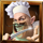 chicken madness cash mesh link cook symbol icon