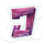 chicken madness cash mesh link j symbol icon