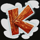 chicken madness ultra k symbol.png icon