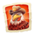 chicken rush symbol 2 icon