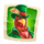 chicken rush symbol 3 icon