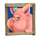 chickenville power combo pig symbol icon