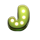 chicks in vegas j symbol icon