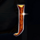 chiefs magic j symbol icon