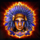 chiefs magic man symbol icon