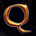chiefs magic q symbol icon