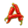 chili cash a symbol icon