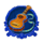 chili hot pots guitar symbol icon