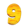 chili poppers 9 symbol icon