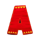 chili poppers a symbol icon