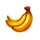chili xxx bananas symbol icon