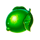 chili xxx lime symbol icon