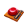 chilli champions ghost lock bell symbol icon