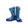chilli champions ghost lock boots symbol icon
