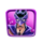 chilli champions ghost lock fighter 2 symbol icon