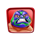 chilli champions ghost lock fighter 3 symbol icon