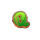 chilli champions ghost lock q symbol icon