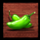 chilli con cash greenchilli symbol icon
