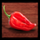 chilli con cash redchilli symbol icon