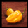 chilli con cash yellowchilli symbol icon