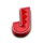 chilli heat jack symbol icon