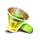 chilli heat megaways margarita symbol icon