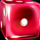 chilli joker dice 1 symb icon
