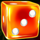 chilli joker dice 3 symb icon