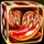 chilli joker dice chilly symb icon