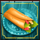 chilli master buritto symbol icon