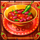 chilli master chilii symbol icon