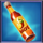 chilli super stars hot sauce symbol icon