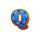 chilli wild burn q symbol icon
