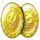chilli willie coins symbol icon