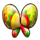 chilli willie macarenas symbol icon