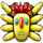 chilli willie mask symbol icon