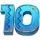 chillies trio hold and win 10 symbol icon