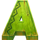 chillies trio hold and win a symbol icon