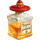 chillies trio hold and win bottle symbol icon