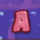 chillin paradise mega reels a symbol icon